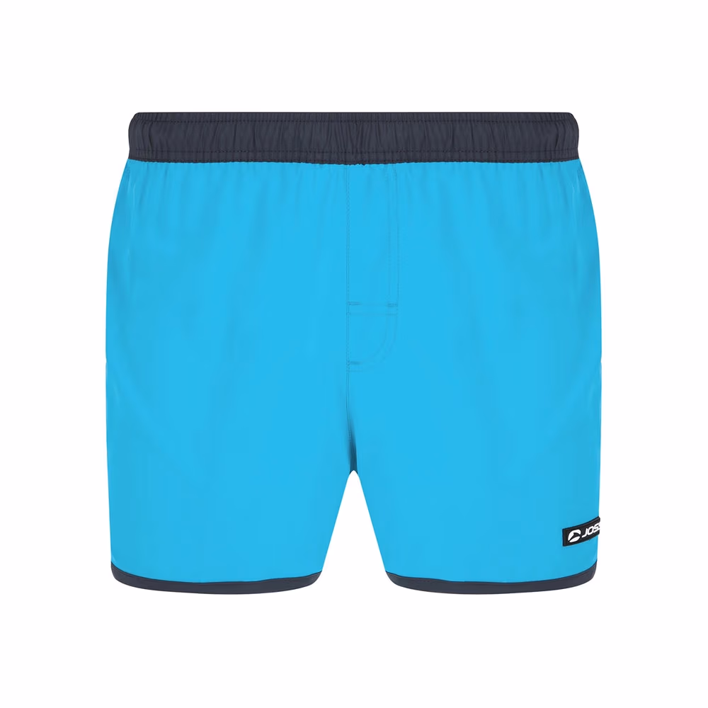 Шорты для плавания Joss Swim Shorts 